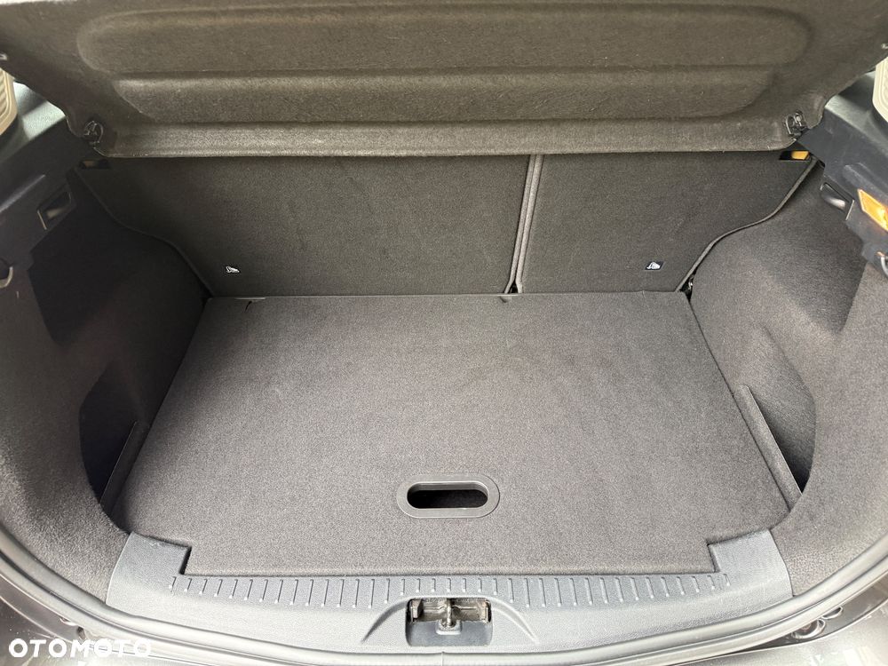 Ford B-MAX - 30
