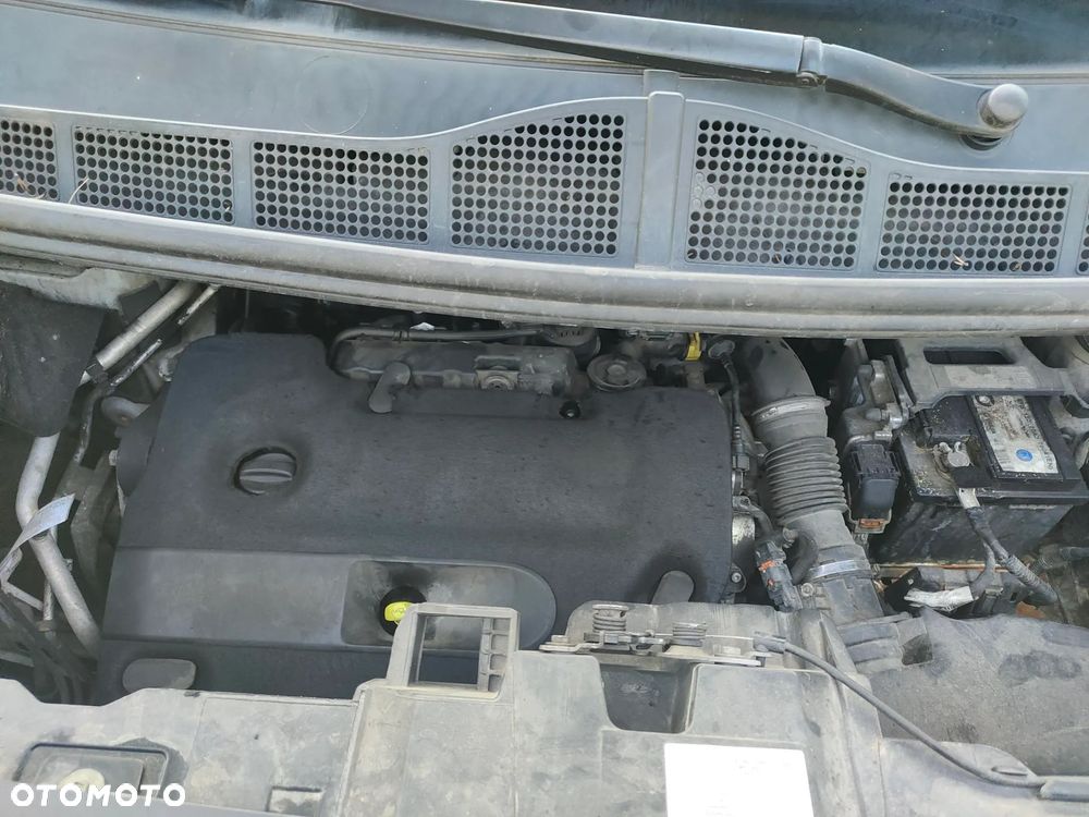 Toyota PROACE - 14