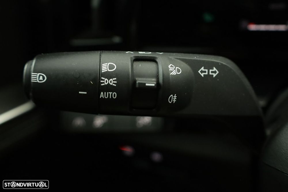 Renault Austral 1.3 Mild Hybrid Techno - 17