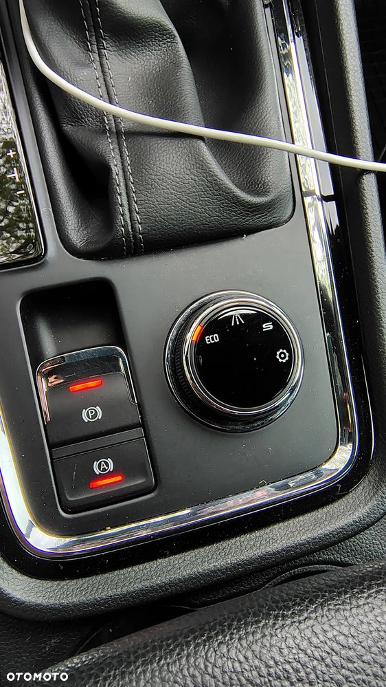 Seat Ateca 1.5 Eco TSI Xcellence S&S DSG - 29