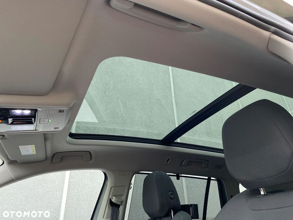 Skoda Kodiaq 1.5 TSI iV PHEV 4x2 Selection DSG - 8