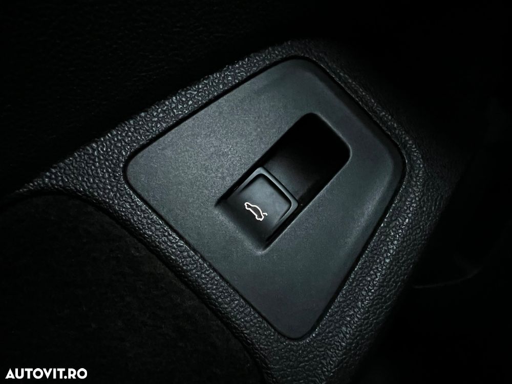 Volkswagen Tiguan 2.0 TSI 4Motion (BlueMotion Technology) DSG Highline - 37