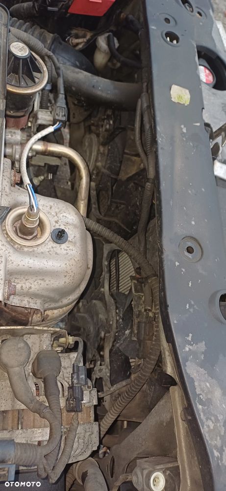 Honda Civic 1.8 Executive - 3