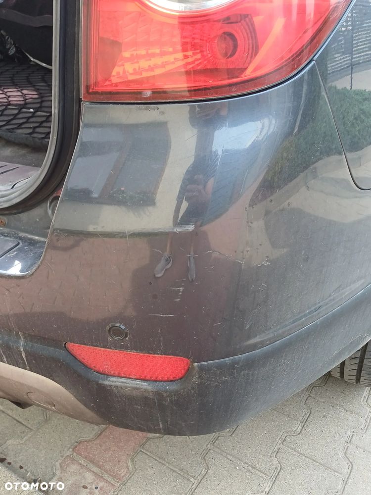 Chevrolet Captiva 2.0 d LT high - 17