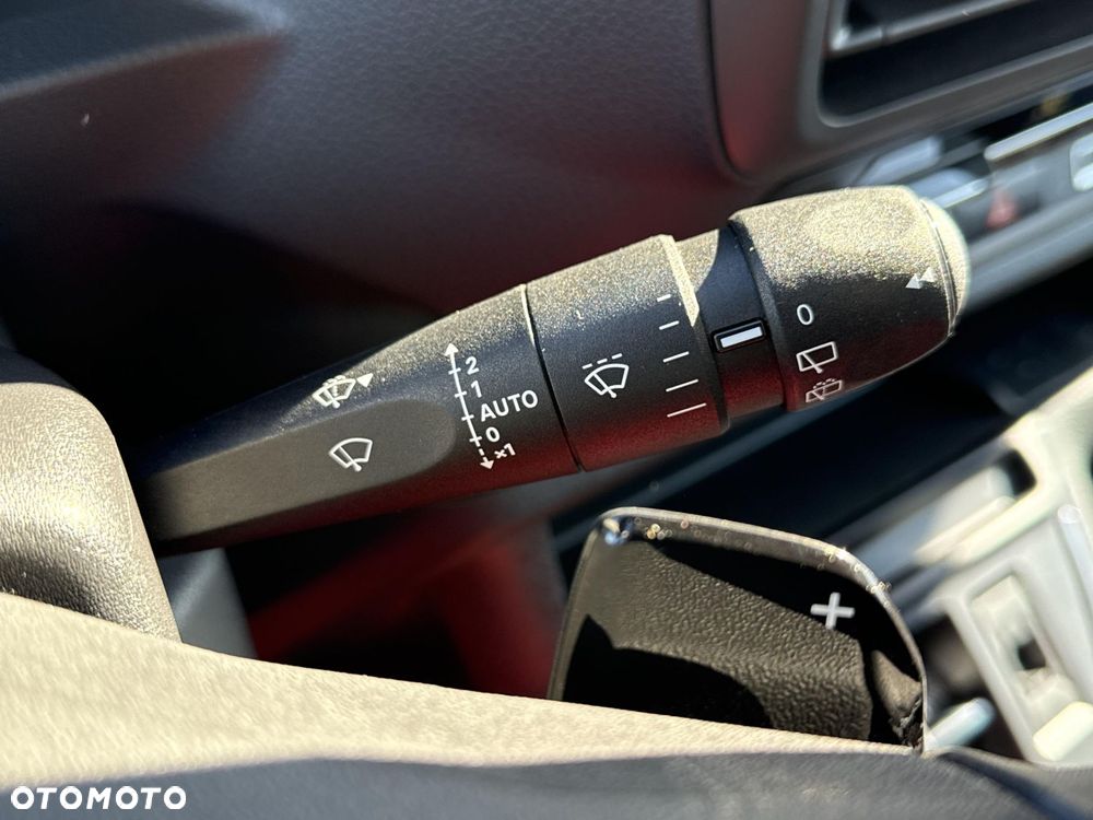 Toyota Proace Verso 2.0 D4-D Long VIP - 19