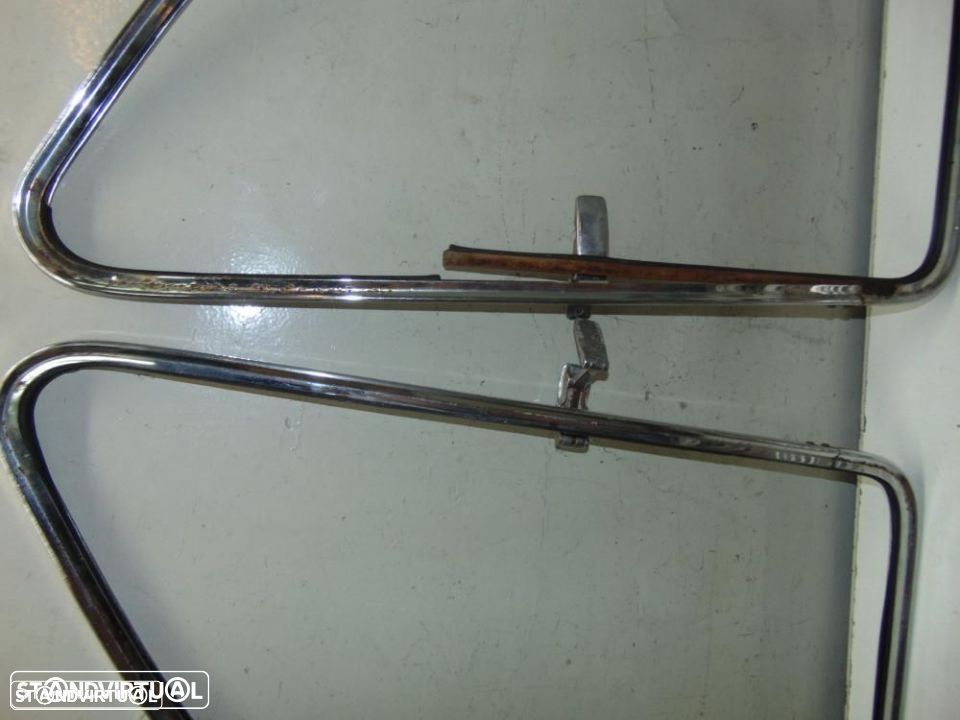 Toyota 800 várias peças - 7