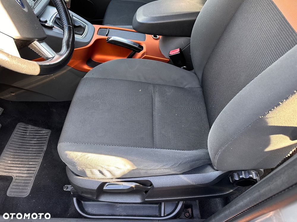 Ford Kuga 2.0 TDCi Trend - 28
