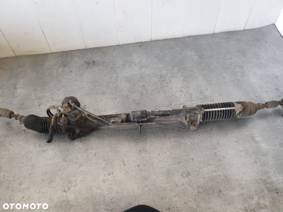 Maglownica VW Passat B5 8d1422071c 7852501328 - 2