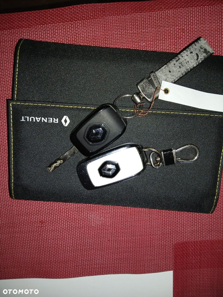 Renault Twingo Electric VIBES - 2