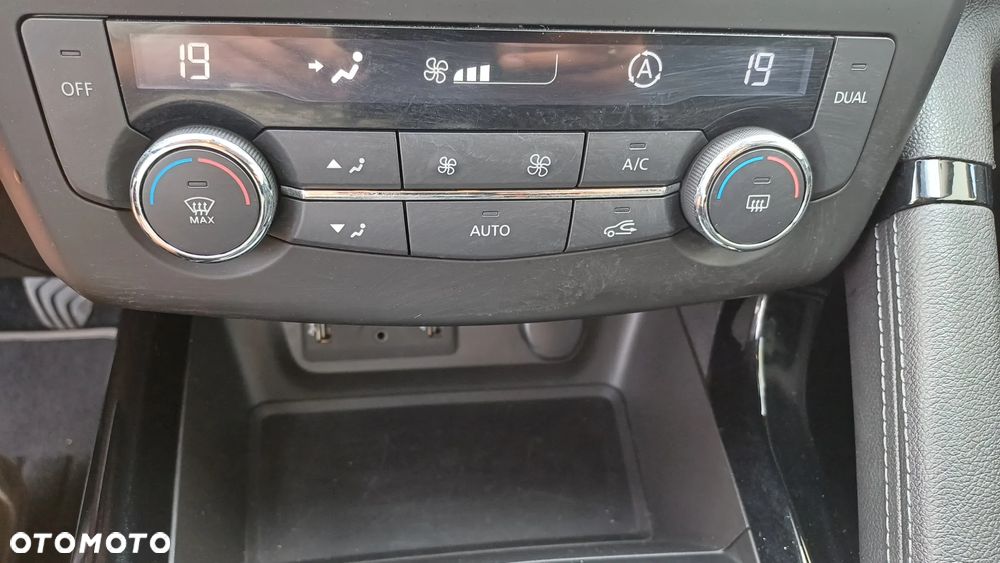 Renault Kadjar 1.2 Energy TCe Business - 21