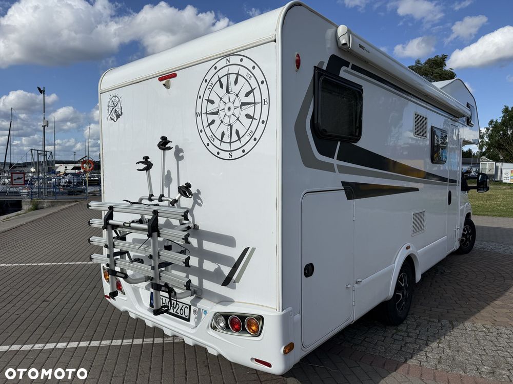 Fiat DUCATO - 11