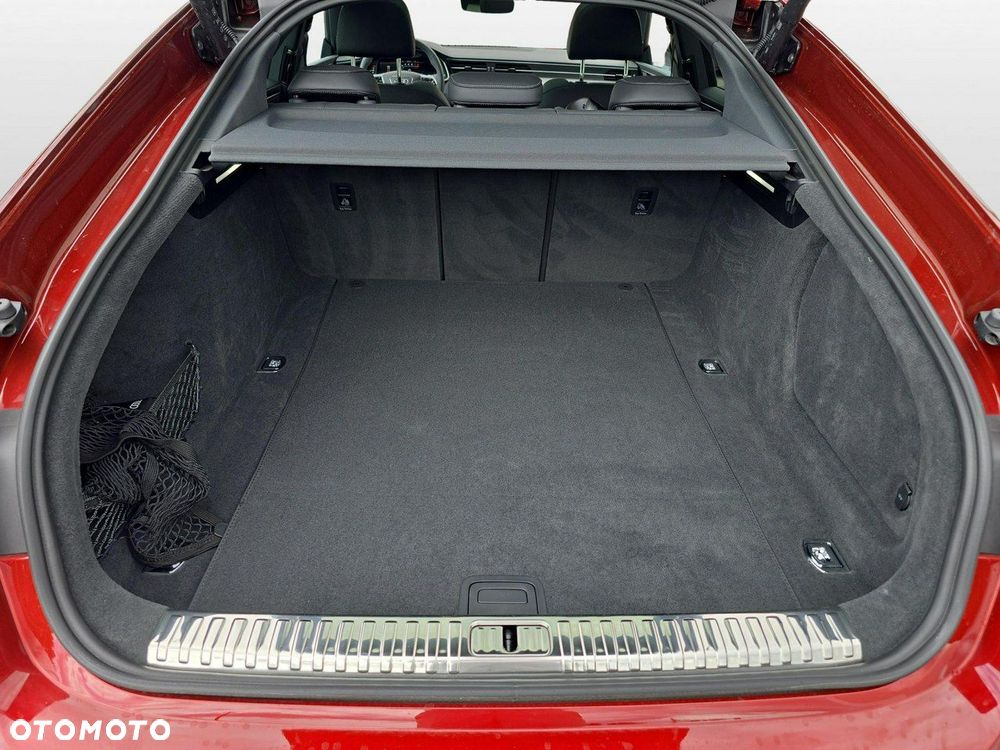 Audi A7 Sportback - 15