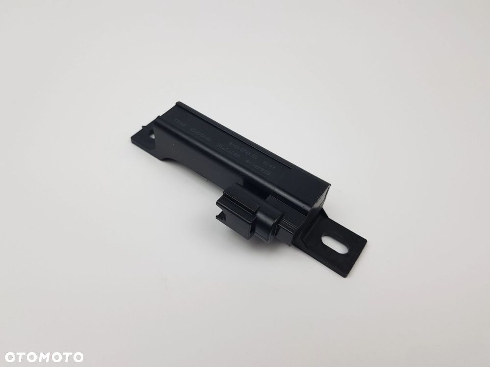 Antena systemu Keyless Entry moduł czujnika zamka centralnego Kadjar 4080806900 5WK48775 - 4