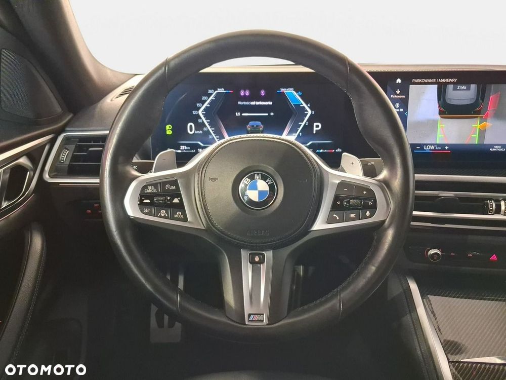 BMW Seria 4 - 22