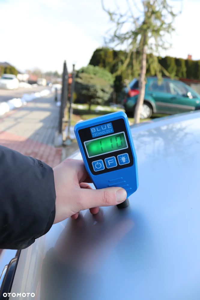 Toyota RAV4 4x4 Sol - 19