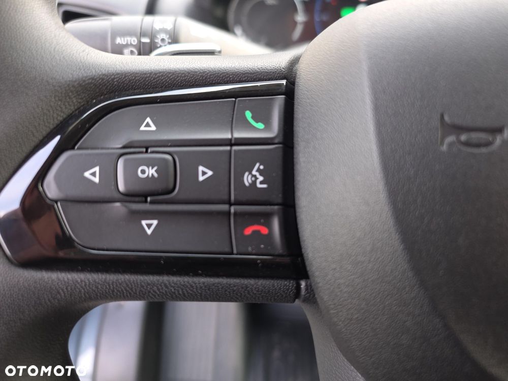 Toyota PROACE MAX - 12