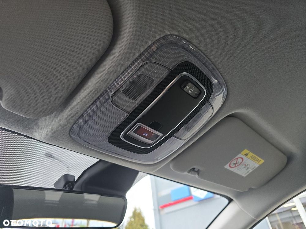 Hyundai i20 1.0 T-GDI Pure - 20