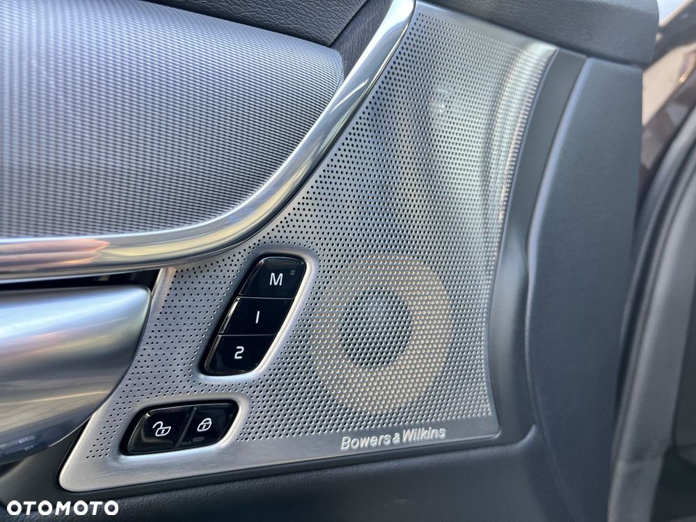 Volvo V90 Cross Country - 14