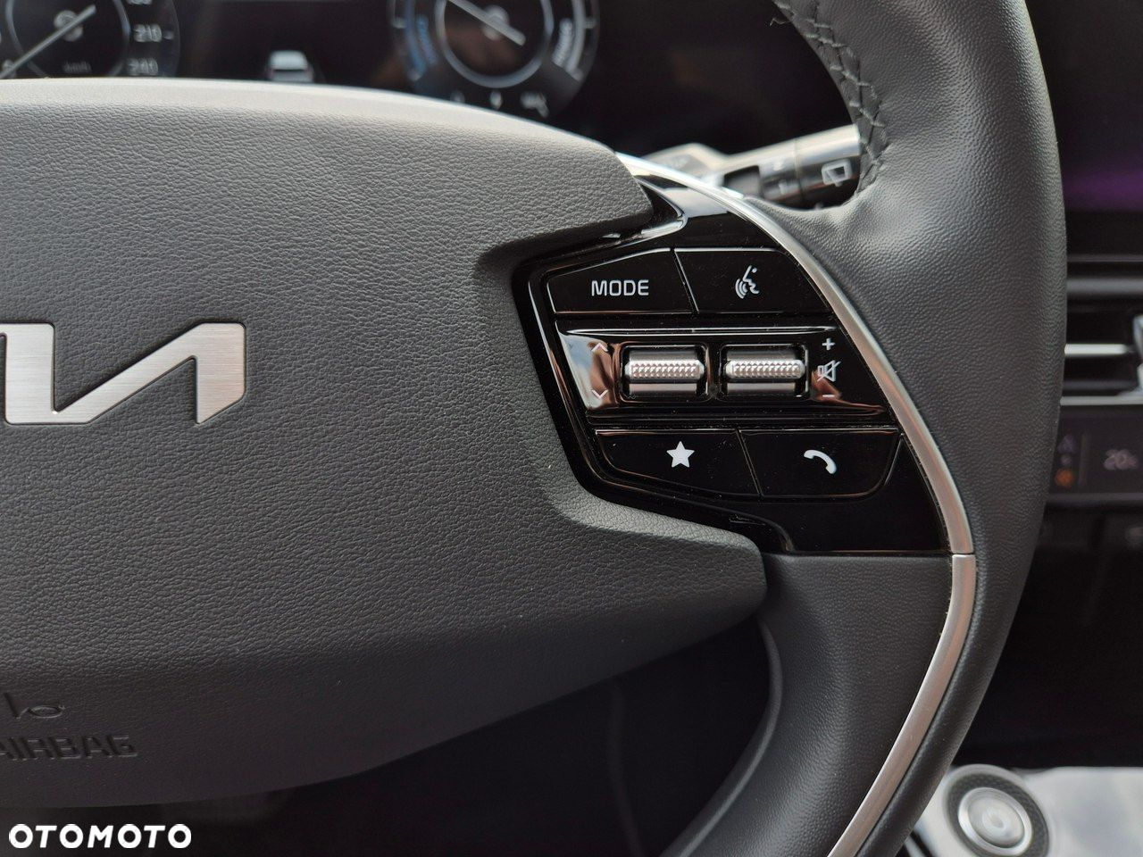 Kia Niro - 25