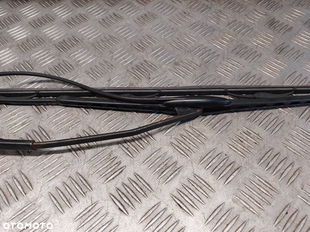 RAMIĘ WYCIERACZKI LEWY + PRAWY PRZÓD RENAULT PREMIUM 420 I 56671677 - 11