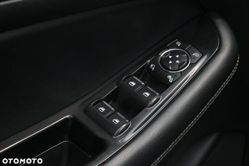 Ford Edge 2.0 TDCi Twin-Turbo 4WD ST-Line - 33