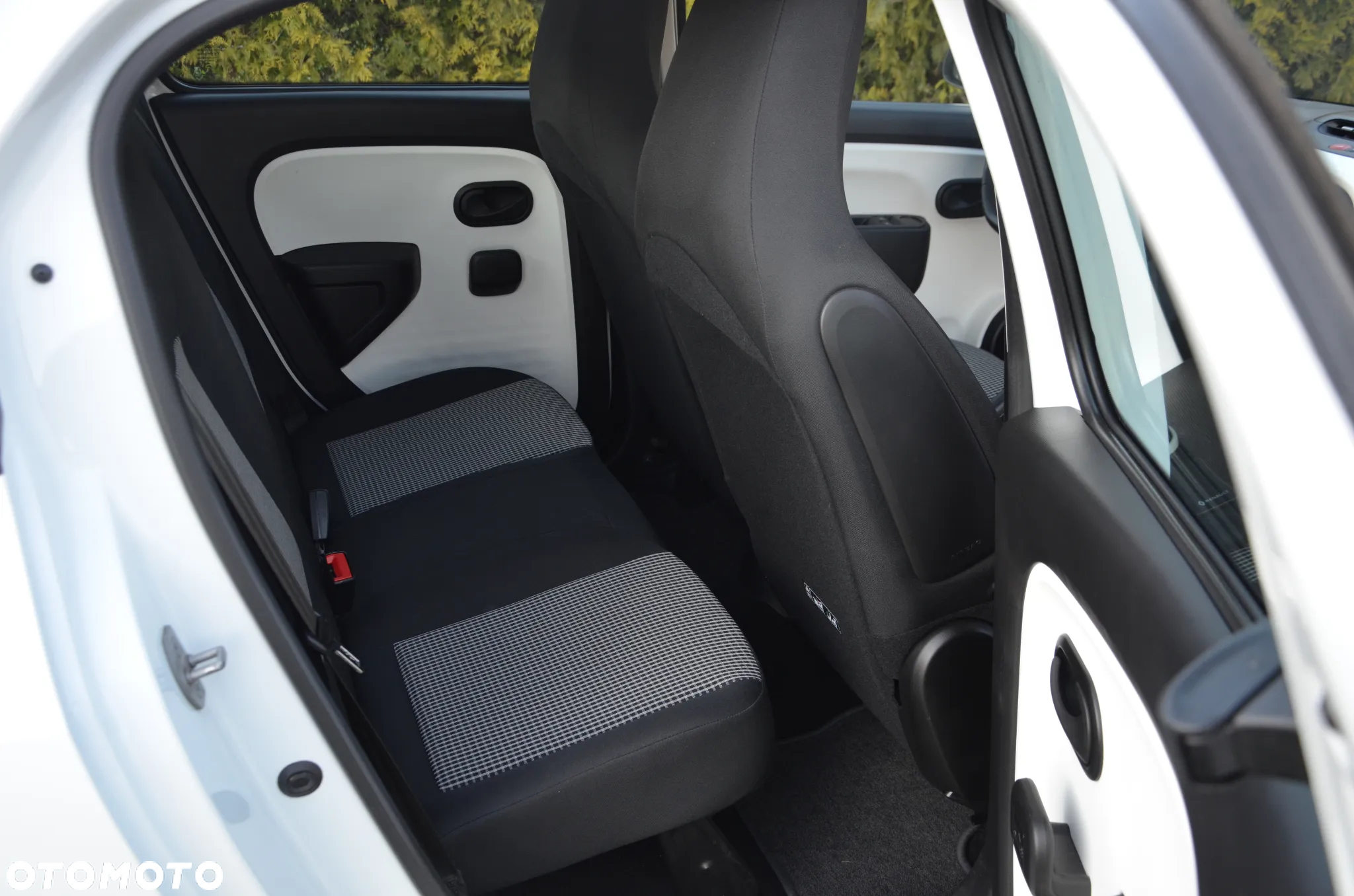 Renault Twingo - 10