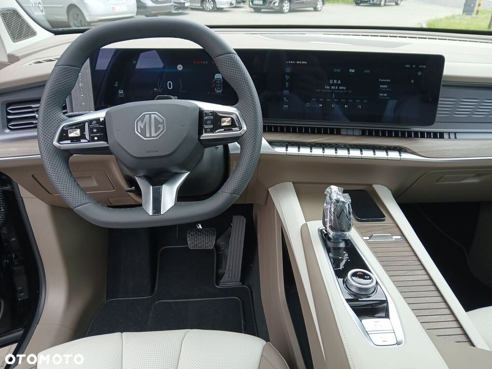 MG S9 - 14