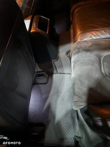 Audi A4 Limousine - 24