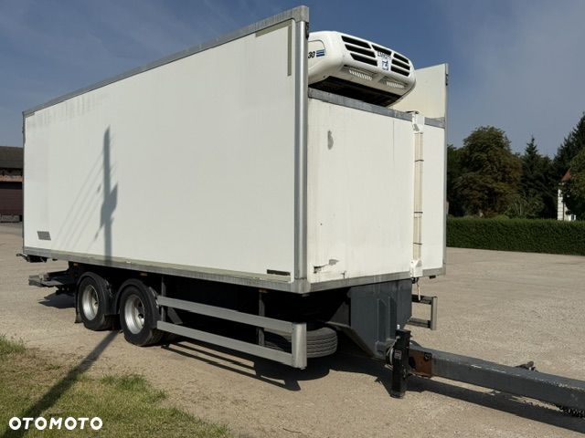 Zaslaw D-670 - 4