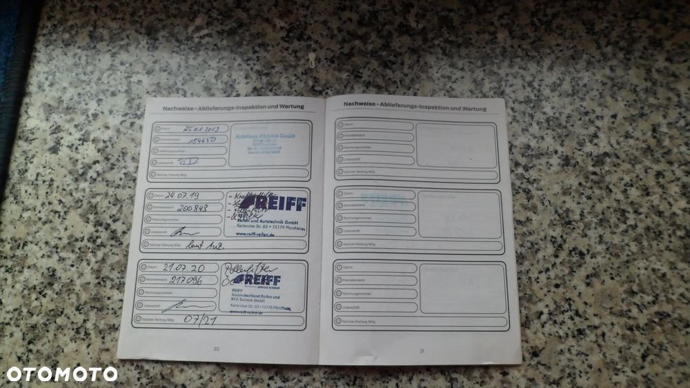 Ford S-Max 2.0 TDCi Titanium - 33