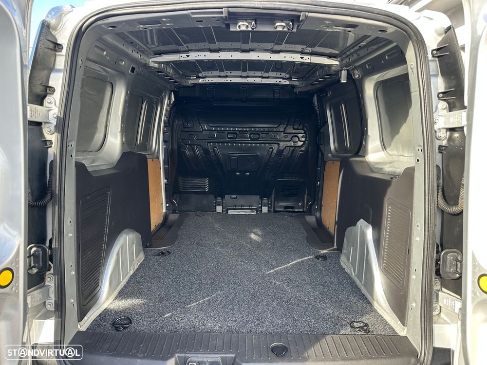 Ford Transit Connect 1.6 TDCi 210 L2 Trend - 7