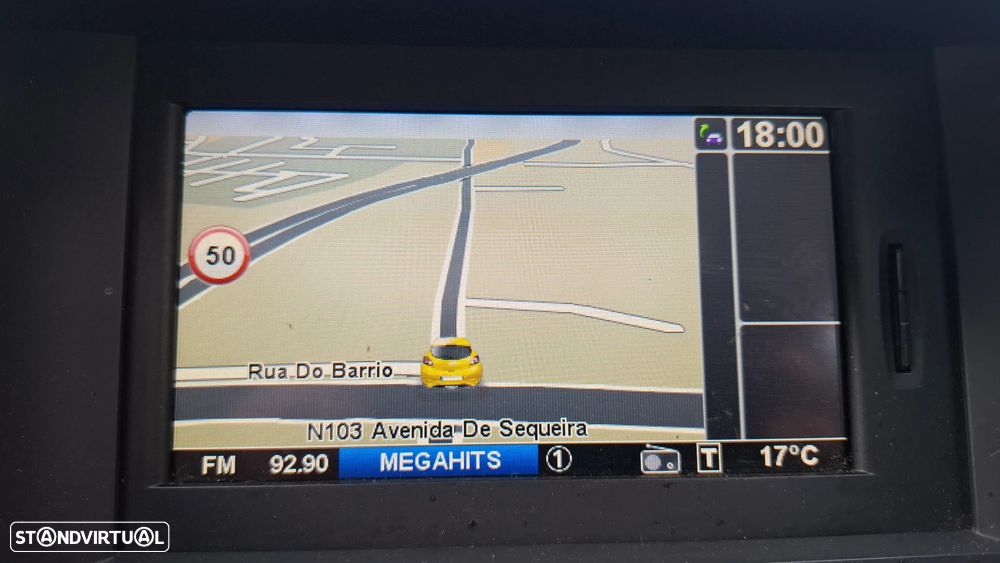 Renault Koleos dCi 150 FAP 4x2 Limited - 38