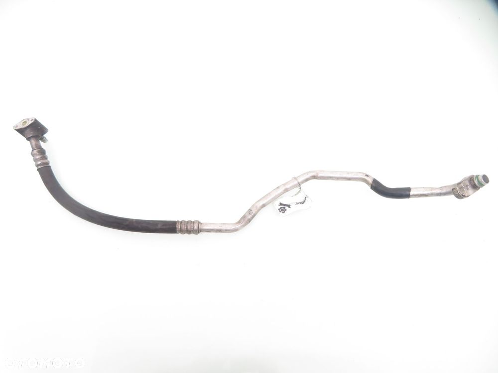 PRZEWÓD KLIMATYZACJI SAAB 900 II 2.0Turbo - 4