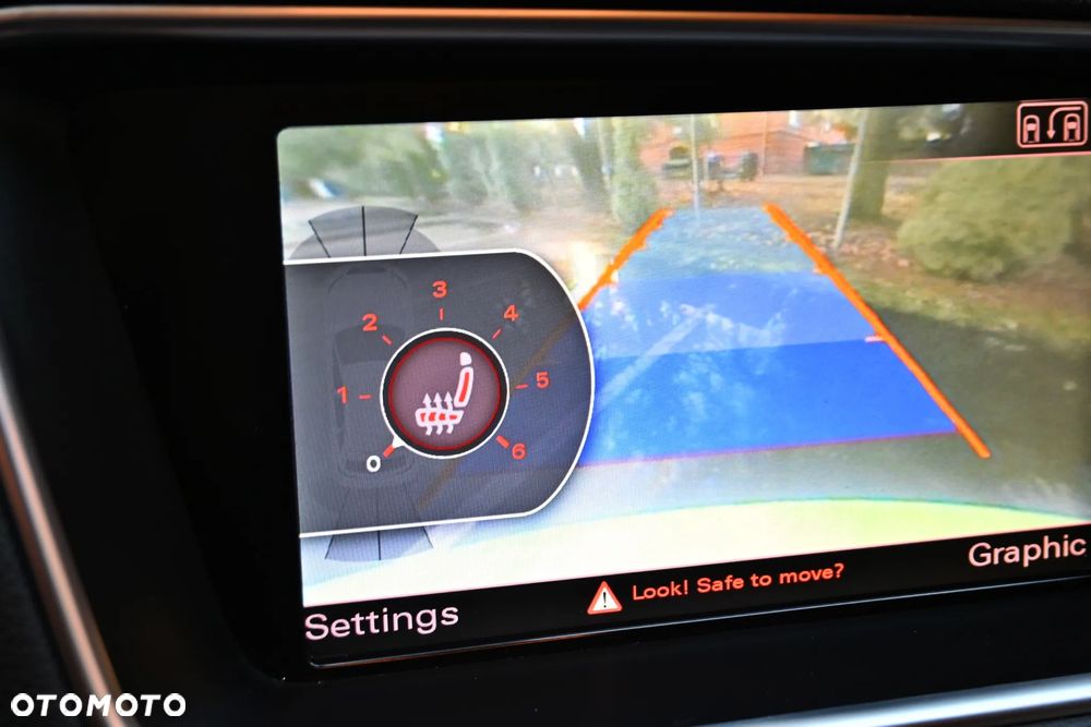 Audi Q5 2.0 TDI Quattro S tronic Prime Line - 39