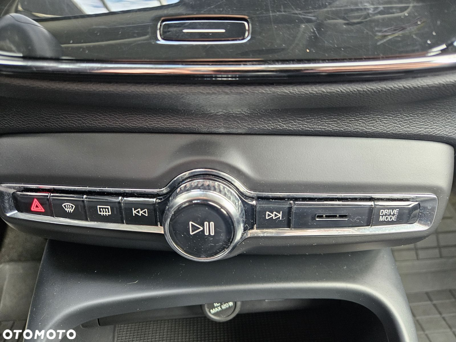 Volvo XC 40 - 19