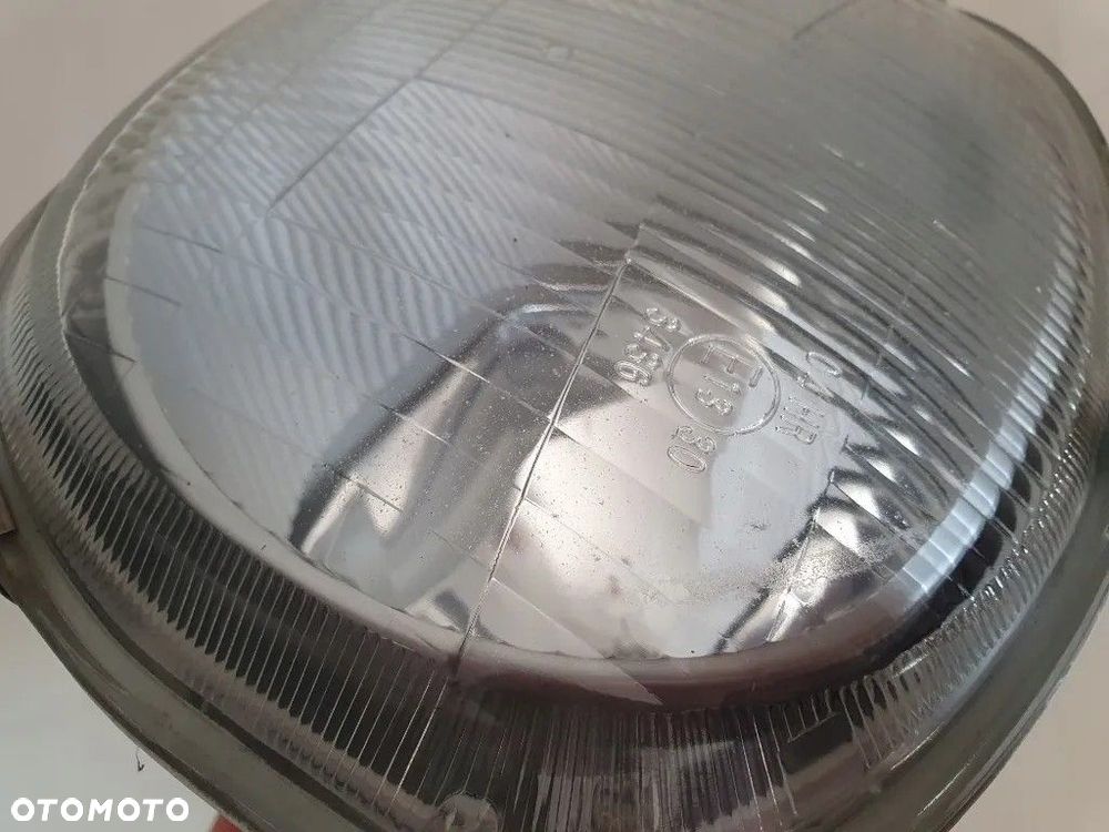 TOYOTA CELICA VI 94- LAMPA REFLEKTOR PRZÓD LEWY 81170-20040 110-75831 - 10