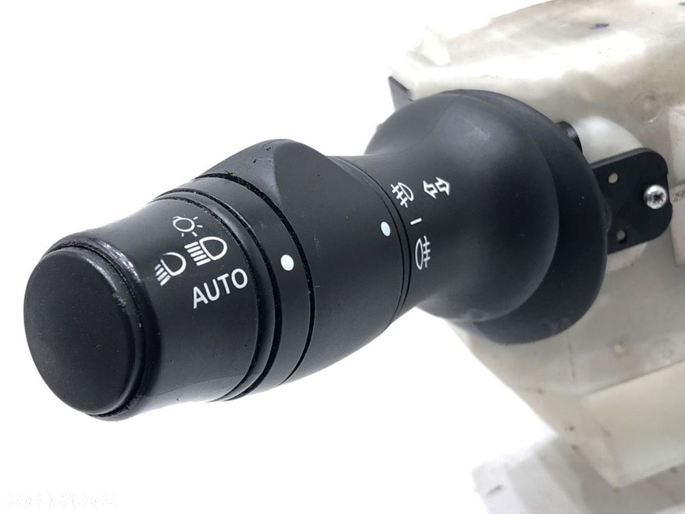 PRZEŁĄCZNIK ZESPOLONY - 86.00 PLN - RENAULT MEGANE III liftback (BZ0/1_, B3_) 2008 - 2022 1.6 16V - 2