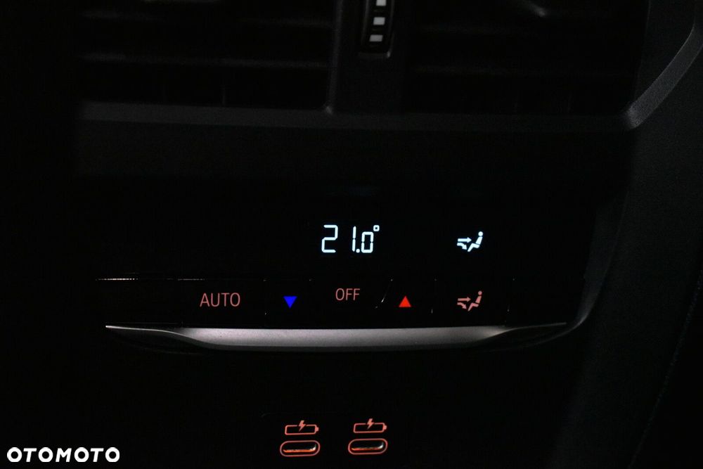 BMW Seria 4 430i xDrive M Sport sport - 26