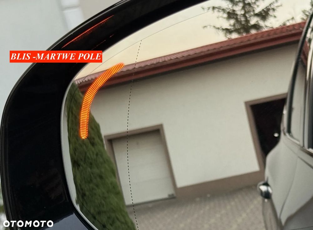 Volvo XC 60 B4 D Geartronic RDesign - 28