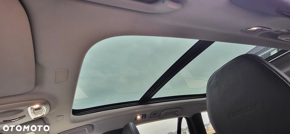 Volvo V60 D3 Inscription - 16