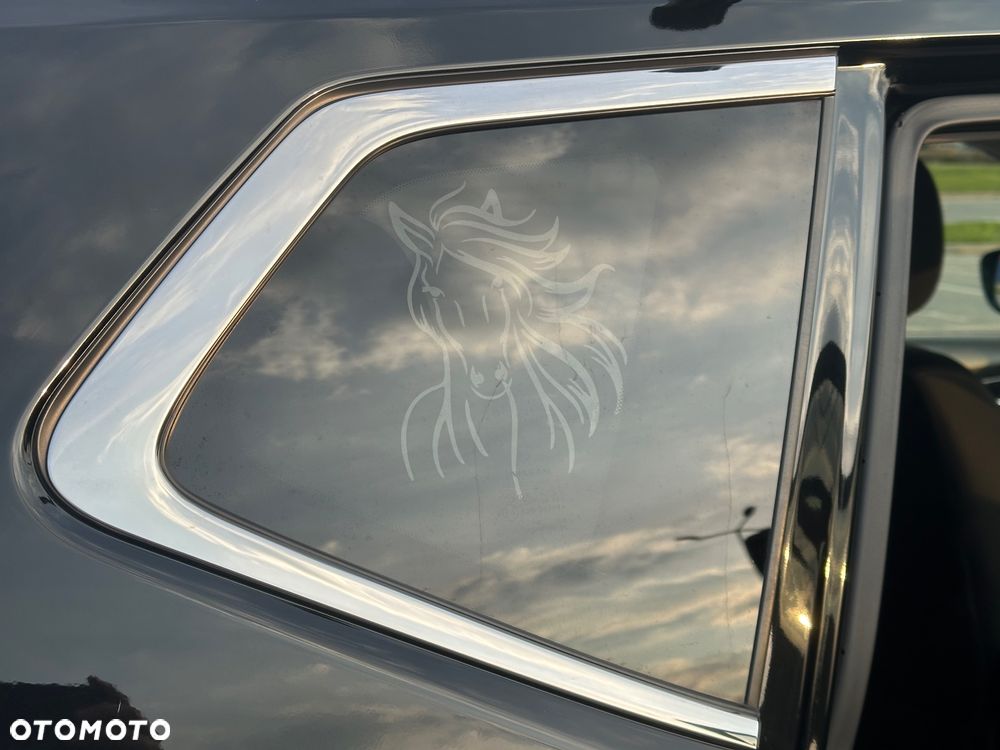 Nissan X-Trail 2.0 dCi N-Connecta 4WD Xtronic - 33