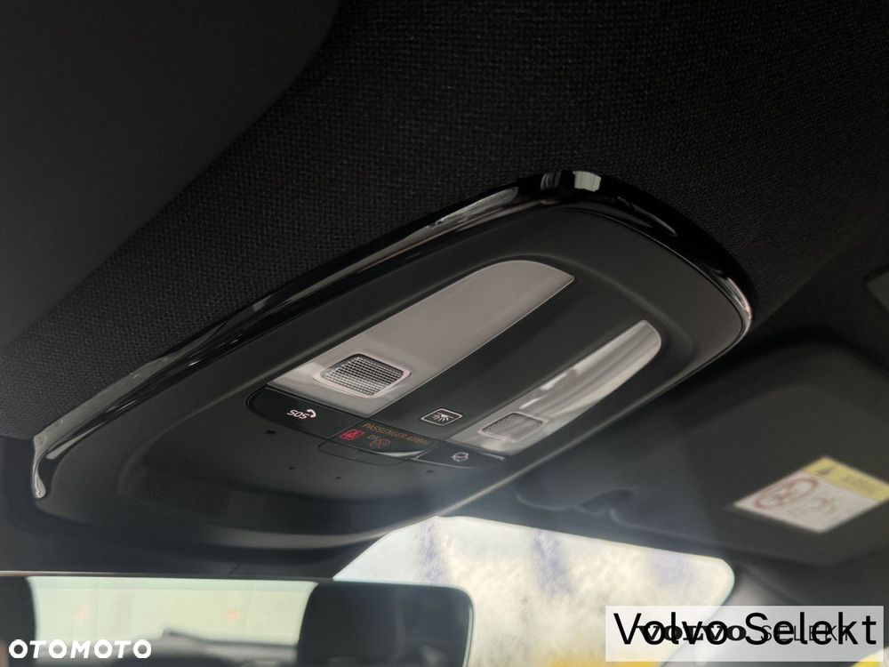 Volvo XC 40 - 29