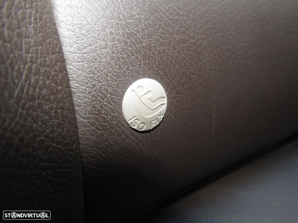Mazda MX-5 1.8 MZR Niseko - 30