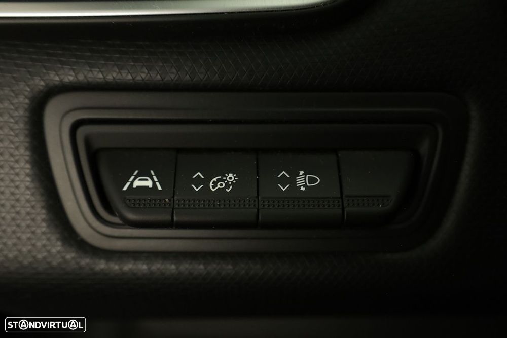 Mitsubishi Colt 1.0 MPI-T Launch Edition - 19