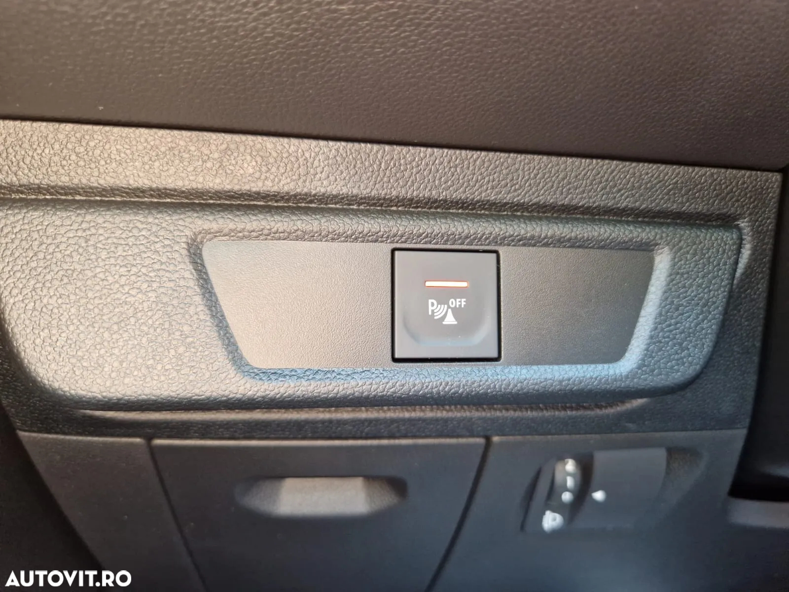 Dacia Sandero Stepway TCe 90 MT6 Expression - 21