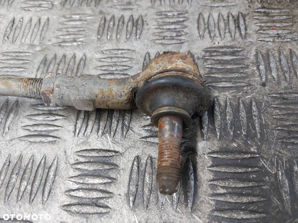 MAGLOWNICA PRZEKŁADNIA KIEROWNICZA SEAT CORDOBA I IBIZA II EU - 3