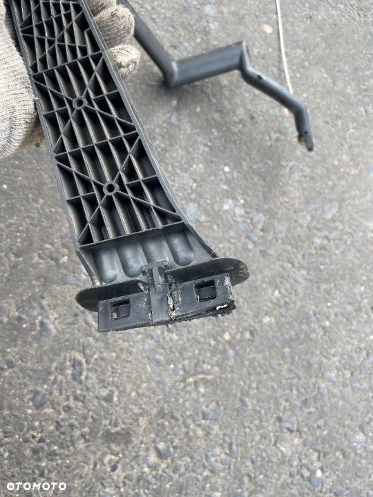 Pedał gazu Bmw e39 M52 M52tu przedlift - 5