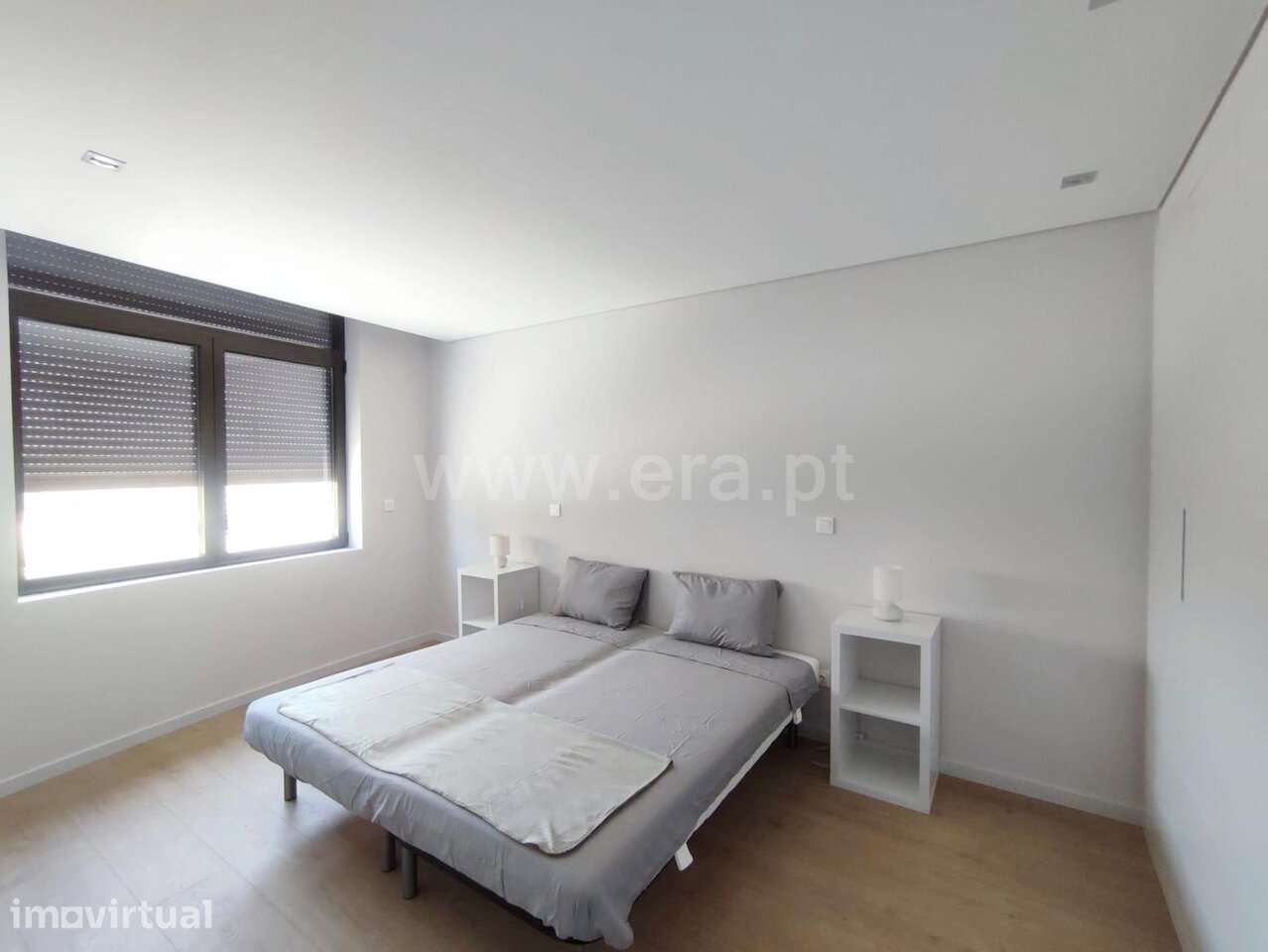 Apartamento T1 / Covilhã, Covilhã - Grande imagem: 5/16