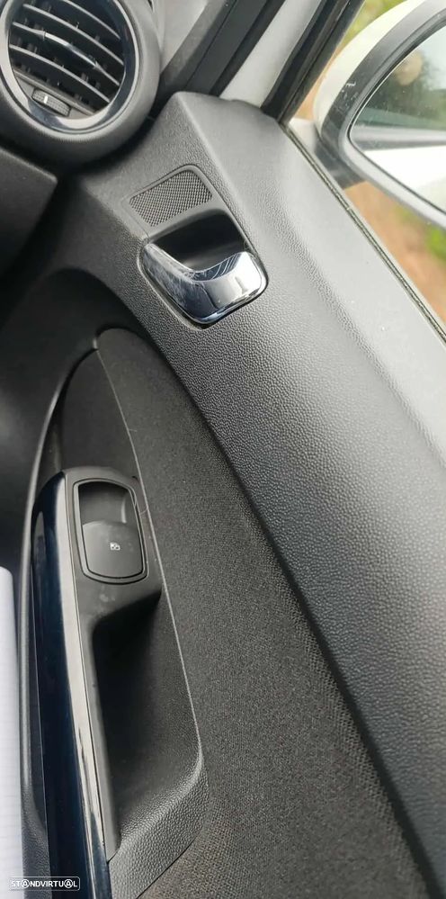 Opel Corsa 1.3 CDTi Enjoy EcoFLEX - 7