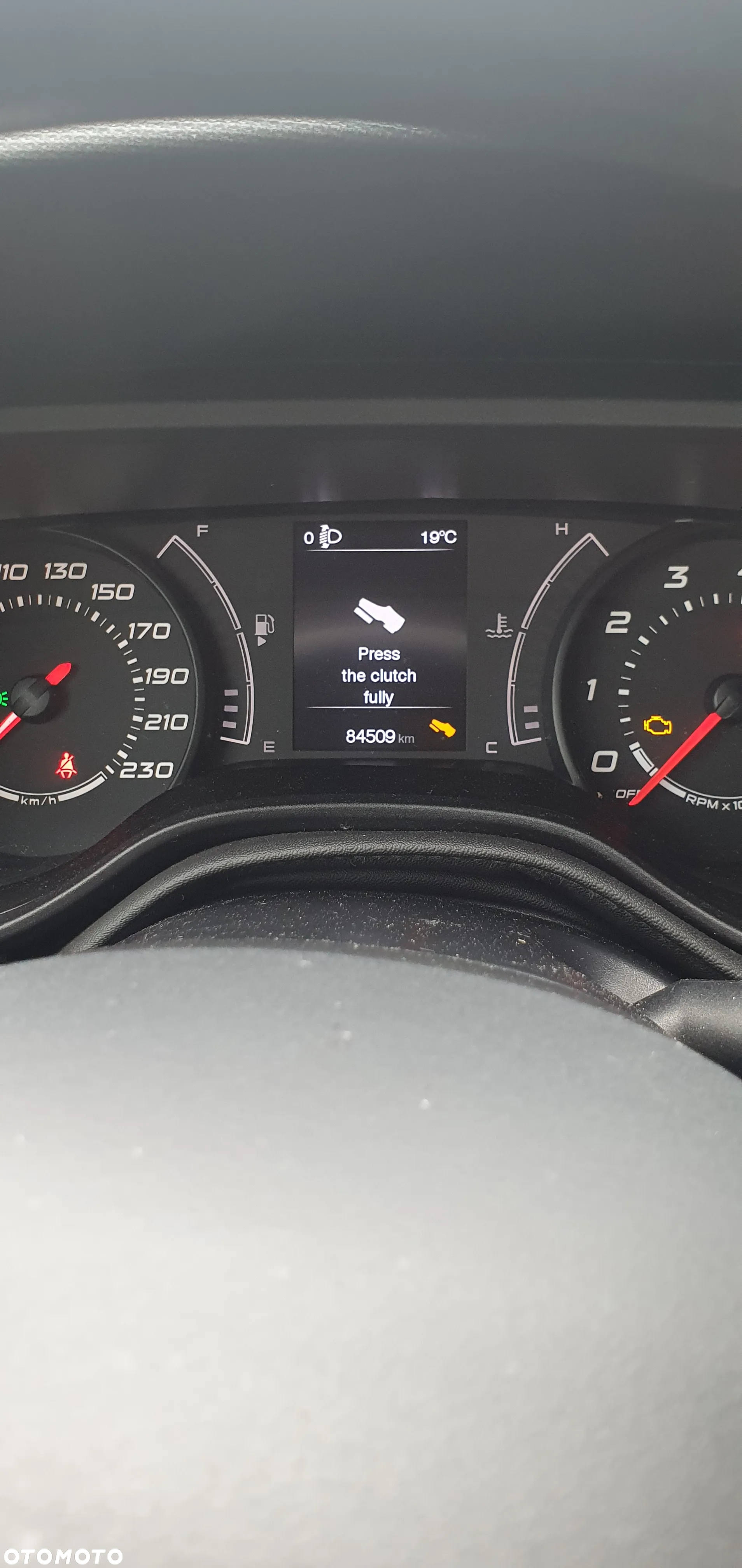 Fiat Tipo 1.4 16v Street - 11